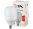 Светодиодная лампа ЭРА LED smd POWER 20W-2700-E27 Б0027000 2