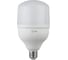 Светодиодная лампа ЭРА LED smd POWER 20W-2700-E27 Б0027000 1
