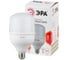Светодиодная лампа ЭРА LED POWER T100-30W-2700-E27 E27 / Е27 30Вт колокол теплый белый свет Б0027002 2