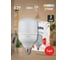 Светодиодная лампа ЭРА LED POWER T100-30W-2700-E27 E27 / Е27 30Вт колокол теплый белый свет Б0027002 7