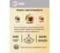 Светодиодная лампа ЭРА LED POWER T100-30W-2700-E27 E27 / Е27 30Вт колокол теплый белый свет Б0027002 8