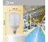 Светодиодная лампа ЭРА LED smd POWER 30W-4000-E27 Б0027003 4
