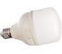 Светодиодная лампа ЭРА LED smd POWER 30W-4000-E27 Б0027003 3