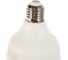 Светодиодная лампа ЭРА LED smd POWER 30W-4000-E27 Б0027003 4