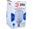 Светодиодная лампа ЭРА LED smd POWER 30W-4000-E27 Б0027003 6