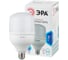 Светодиодная лампа ЭРА LED smd POWER 30W-4000-E27 Б0027003 7