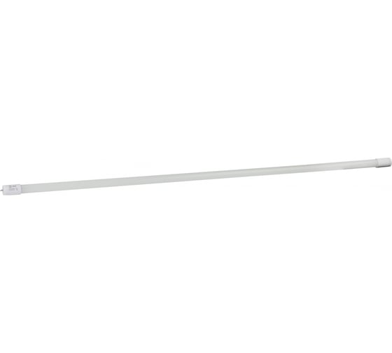 Светодиодная лампа ЭРА LED smd T8-18w-840-G13 1200mm Б0019927