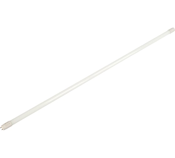 Светодиодная лампа ЭРА LED smd T8-18w-840-G13 1200mm Б0019927