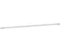 Светодиодная лампа ЭРА LED smd T8-18w-840-G13 1200mm Б0019927 1