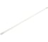 Светодиодная лампа ЭРА LED smd T8-18w-840-G13 1200mm Б0019927 3
