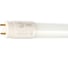 Светодиодная лампа ЭРА LED smd T8-18w-840-G13 1200mm Б0019927 4
