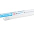 Светодиодная лампа ЭРА LED smd T8-18w-840-G13 1200mm Б0019927 5