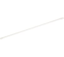 Светодиодная лампа ЭРА LED smd T8-18w-865-G13 1200mm Б0019928