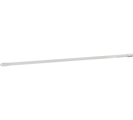 Светодиодная лампа ЭРА LED smd T8-18w-865-G13 1200mm Б0019928