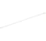 Светодиодная лампа ЭРА LED smd T8-18w-865-G13 1200mm Б0019928 1
