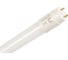 Светодиодная лампа ЭРА LED smd T8-18w-865-G13 1200mm Б0019928 3
