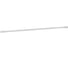 Светодиодная лампа ЭРА LED smd T8-18w-865-G13 1200mm Б0019928 2