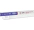 Светодиодная лампа ЭРА LED smd T8-18w-865-G13 1200mm Б0019928 4