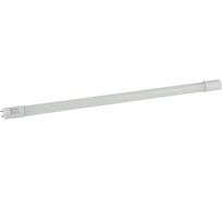 Светодиодная лампа ЭРА LED smd T8-9w-840-G13 600mm Б0019930