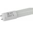 Светодиодная лампа ЭРА LED smd T8-9w-840-G13 600mm Б0019930 2