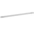 Светодиодная лампа ЭРА LED smd T8-9w-865-G13 600mm Б0019929 1