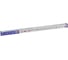 Светодиодная лампа ЭРА LED smd T8-9w-865-G13 600mm Б0019929 2
