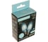 Лампа Gauss Filament Свеча E14 5W 4100К 2 лампы в упаковке 103801205P 2