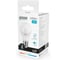 Лампа Gauss LED Elementary A60 7W E27 4100K 1/10/100 SQ 23227A 9