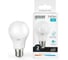 Лампа Gauss LED Elementary A60 7W E27 4100K 1/10/100 SQ 23227A 1