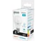 Лампа Gauss LED Elementary A60 7W E27 4100K 1/10/100 SQ 23227A 13