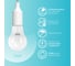 Светодиодная лампа Gauss Elementary A60 20W 1600lm 4100K E27 LED 1/10/50 23229 4