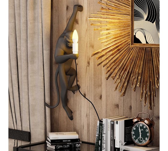 Лампа Gauss LED Elementary Candle 6W E27 2700K SQ 33216