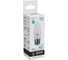 Лампа LED Candle 8W E27 4100K Gauss Elementary 33228 2