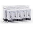 Лампа LED Candle 8W E27 4100K Gauss Elementary 33228 3
