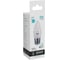 Лампа LED Candle 8W E27 4100K Gauss Elementary 33228 6