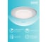 Лампа Gauss LED Elementary GX53 9W 4100K SQ 83829 4