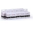 Светодиодная лампа Gauss Elementary MR16 5.5W 430lm 3000К GU5.3 LED 1/10/100 13516 9