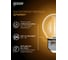 Лампа LED Gauss Filament Globe E27 5W 2700K 105802105 7