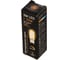 Лампа Gauss LED G9 AC185-265V 3W 2700K диммируемая 107309103 3