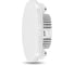 Светодиодная лампа Gauss GX53 8W 680lm 3000K LED 108008108 15