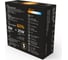 Светодиодная лампа Gauss GX53 8W 680lm 3000K LED 108008108 14