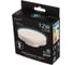 Лампа Gauss LED GX70 12W AC150-265V 4100K 131016212 2