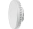 Лампа Gauss LED GX70 12W AC150-265V 4100K 131016212 4