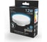 Лампа Gauss LED GX70 12W AC150-265V 4100K 131016212 5