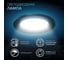 Светодиодная лампа Gauss MR16 7W 630lm 4100K GU10 101506207 4