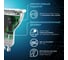 Светодиодная лампа Gauss MR16 7W 630lm 4100K GU10 101506207 5