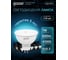 Лампа Gauss LED MR16 GU5.3 7W 4100K SQ 101505207 5