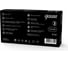 Блок питания LED STRIP PS 250W 12V Gauss 202003250 2