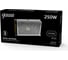 Блок питания LED STRIP PS 250W 12V Gauss 202003250 5