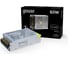 Блок питания LED STRIP PS 60W 12V Gauss 202003060 1